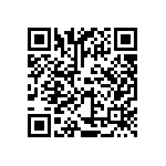 ABM11W-33-3300MHZ-6-J2Z-T3 QRCode