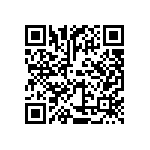 ABM11W-33-3300MHZ-6-K2Z-T3 QRCode