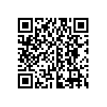 ABM11W-33-3300MHZ-7-B2U-T3 QRCode