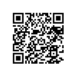 ABM11W-33-3300MHZ-7-D2X-T3 QRCode