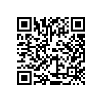 ABM11W-33-3300MHZ-7-J1Z-T3 QRCode