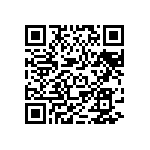 ABM11W-33-3300MHZ-7-K2Z-T3 QRCode