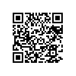 ABM11W-33-3330MHZ-4-B1U-T3 QRCode