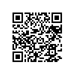 ABM11W-33-3330MHZ-4-K2Z-T3 QRCode