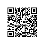 ABM11W-33-3330MHZ-6-K1Z-T3 QRCode