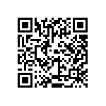 ABM11W-33-3330MHZ-7-D1X-T3 QRCode