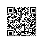 ABM11W-33-3330MHZ-7-D2X-T3 QRCode