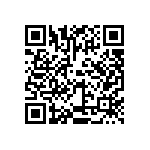 ABM11W-33-3330MHZ-7-J1Z-T3 QRCode