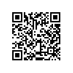 ABM11W-33-3330MHZ-8-B2U-T3 QRCode