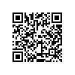 ABM11W-33-3330MHZ-8-K1Z-T3 QRCode