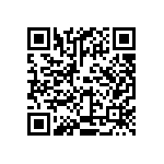 ABM11W-33-3333MHZ-4-D1X-T3 QRCode