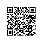 ABM11W-33-8680MHZ-4-B1U-T3 QRCode