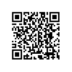 ABM11W-33-8680MHZ-4-B2U-T3 QRCode