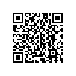 ABM11W-33-8680MHZ-6-B1U-T3 QRCode