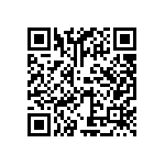 ABM11W-33-8680MHZ-6-B2U-T3 QRCode