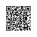 ABM11W-33-8680MHZ-6-D1X-T3 QRCode