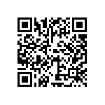 ABM11W-33-8680MHZ-7-K1Z-T3 QRCode