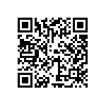 ABM11W-33-8680MHZ-8-B1U-T3 QRCode