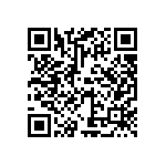 ABM11W-33-8680MHZ-8-D2X-T3 QRCode