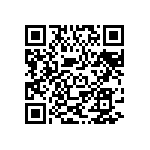 ABM11W-33-8688MHZ-6-D1X-T3 QRCode