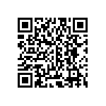 ABM11W-33-8688MHZ-6-D2X-T3 QRCode