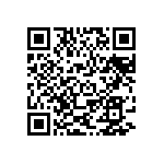 ABM11W-33-8688MHZ-7-B1U-T3 QRCode