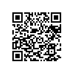 ABM11W-33-8688MHZ-7-D1X-T3 QRCode