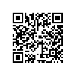 ABM11W-33-8688MHZ-7-K1Z-T3 QRCode