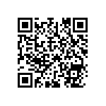 ABM11W-33-8688MHZ-8-D1X-T3 QRCode