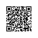 ABM11W-33-8688MHZ-8-J1Z-T3 QRCode