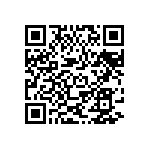 ABM11W-33-8688MHZ-8-J2Z-T3 QRCode