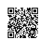 ABM11W-33-8688MHZ-8-K1Z-T3 QRCode