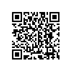 ABM11W-33-8688MHZ-8-K2Z-T3 QRCode