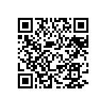 ABM11W-35-4160MHZ-6-D2X-T3 QRCode