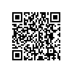 ABM11W-35-4160MHZ-7-D1X-T3 QRCode