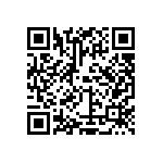 ABM11W-35-4160MHZ-7-D2X-T3 QRCode