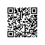 ABM11W-35-4160MHZ-7-J2Z-T3 QRCode