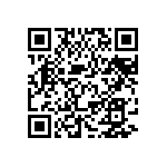 ABM11W-35-4160MHZ-8-D2X-T3 QRCode