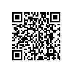 ABM11W-35-4160MHZ-8-J1Z-T3 QRCode