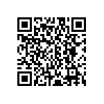 ABM11W-35-4160MHZ-8-J2Z-T3 QRCode