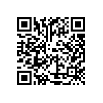 ABM11W-36-0000MHZ-4-B2U-T3 QRCode