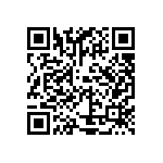 ABM11W-36-0000MHZ-6-B1U-T3 QRCode