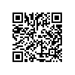 ABM11W-36-0000MHZ-6-K1Z-T3 QRCode