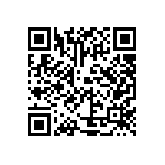 ABM11W-36-0000MHZ-7-B2U-T3 QRCode