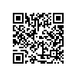 ABM11W-36-0000MHZ-7-D1X-T3 QRCode