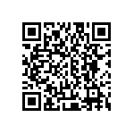 ABM11W-36-0000MHZ-7-K1Z-T3 QRCode