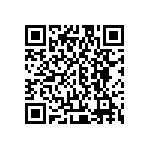 ABM11W-36-0000MHZ-8-B2U-T3 QRCode