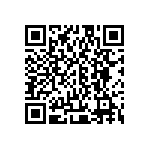 ABM11W-37-0000MHZ-6-B2U-T3 QRCode