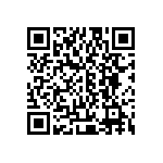 ABM11W-37-0000MHZ-7-D2X-T3 QRCode