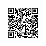 ABM11W-37-0000MHZ-8-D2X-T3 QRCode